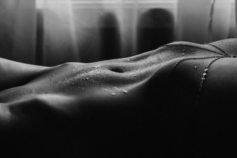 wet-boudoir-shower-lexy-parks
