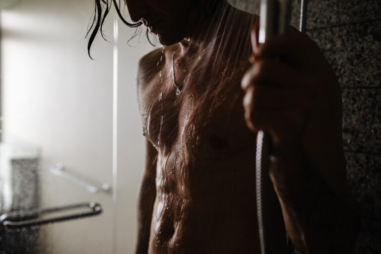 clayton-arnall-male-boudoir-sparkling-hill