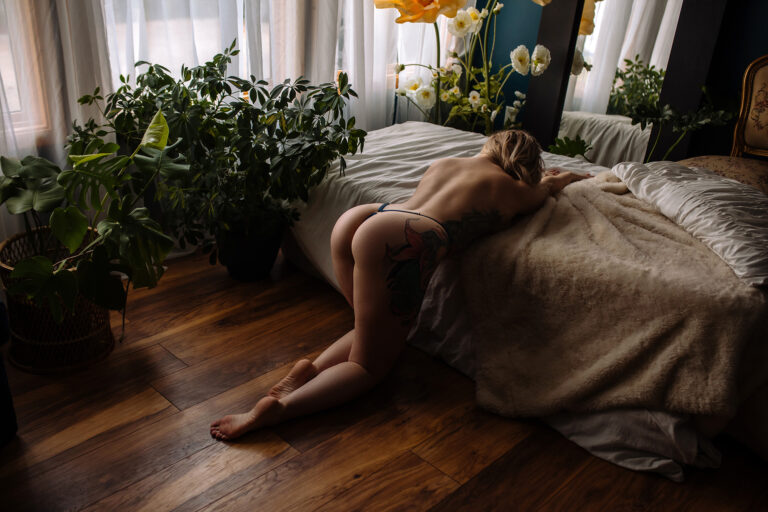 montana-boudoir-indoor