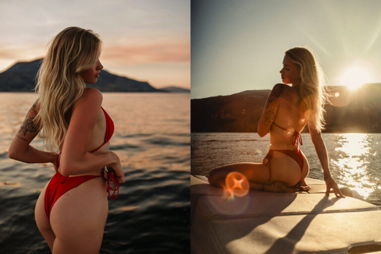 mimi-rose-boat-nudes-bikini