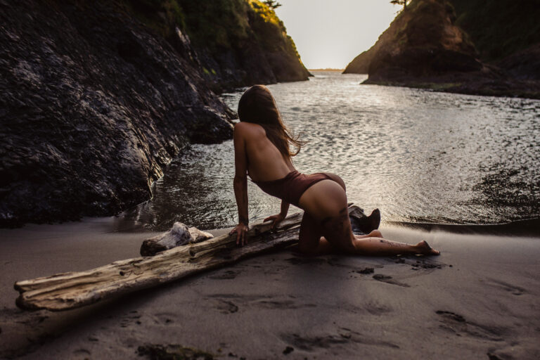 boudoir-beach-lexy-parks