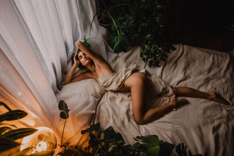 lexy-parks-linen-boudoir