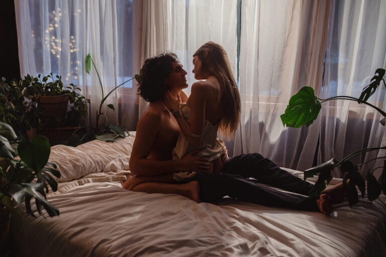 lexy-clay-couples-boudoir
