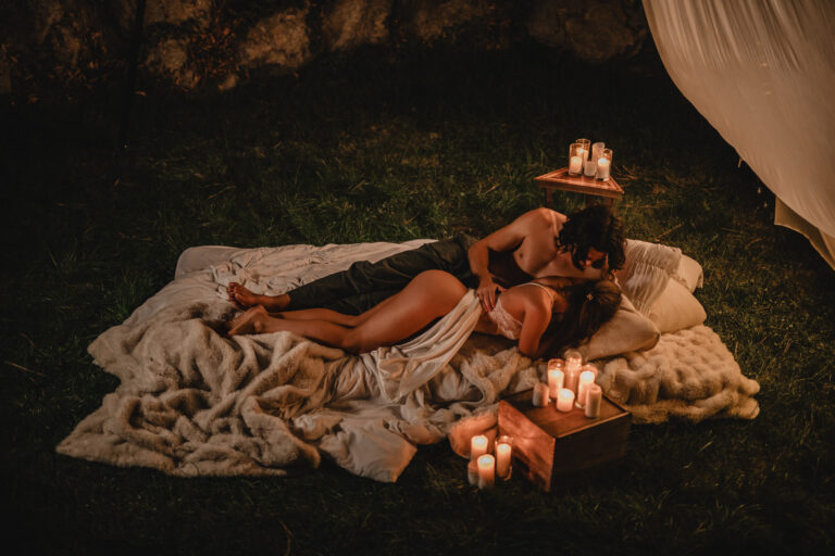 lexy-parks-clay-arnall-nude-candlelight-boudoir