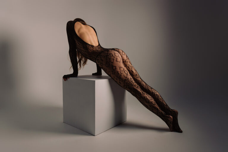 lexy-parks-studio-boudoir-cyclorama-body-stocking