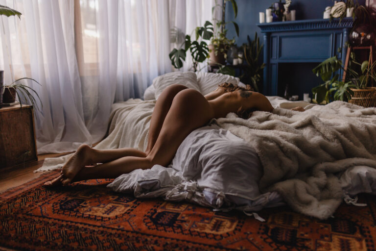 lexy-parks-artistic-nude